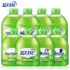 Blue Moon Aloe Vera Antibakteriell Handtvål Familjepack