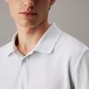 Calvin Klein SS25 Polo Shirt Men's 40EM269