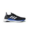 Adidas Solar Glide Wynajmij Niebieski CQ3175