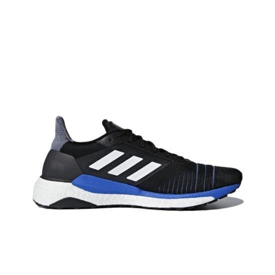 Adidas Solar Glide Wynajmij Niebieski CQ3175