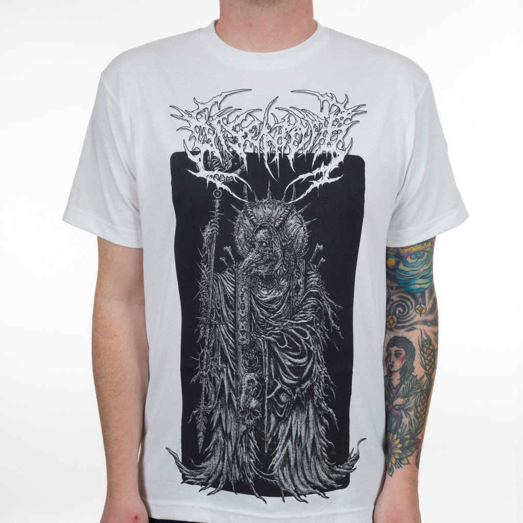 2026 DISENTOMB Band Graphic Cotton Tshirt Unisex Summer Short Sleeve Fashion Brand Tee Luxury Casual Vintage Retro Top