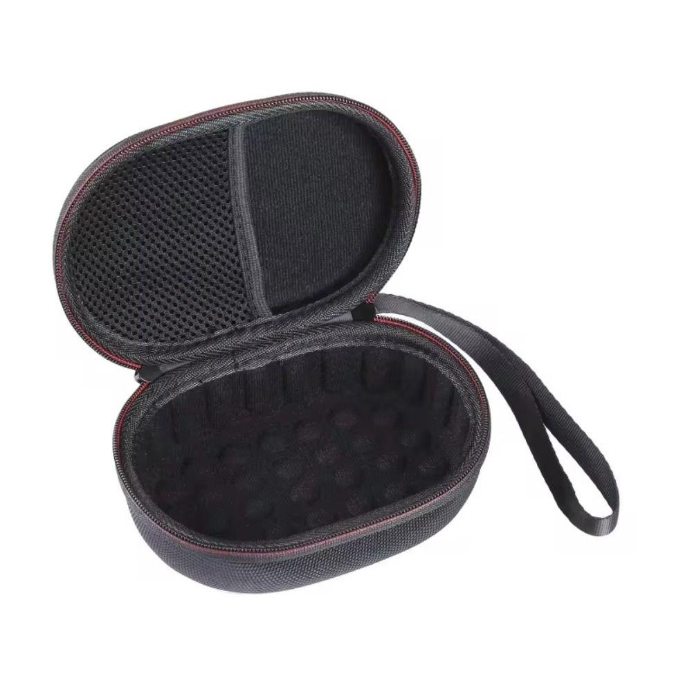 Waterproof Carring Mouse Protective Cover Travel Accessories for Logitech MX Master 3/MX 2 2S