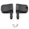 Quick and Effective Wiper Washer Nozzle Spray Jet for Mercedes For Benz