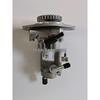 Foton ISF3.8 Vacuum Tandem Pump (Part No. 6315720/5480753)