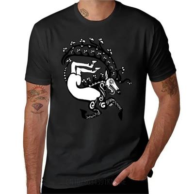 T-shirtler – Tişörtler