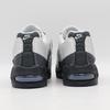 IQ3363-025 Nike Air Max 95 Big Bubble Seongsu (Men's)