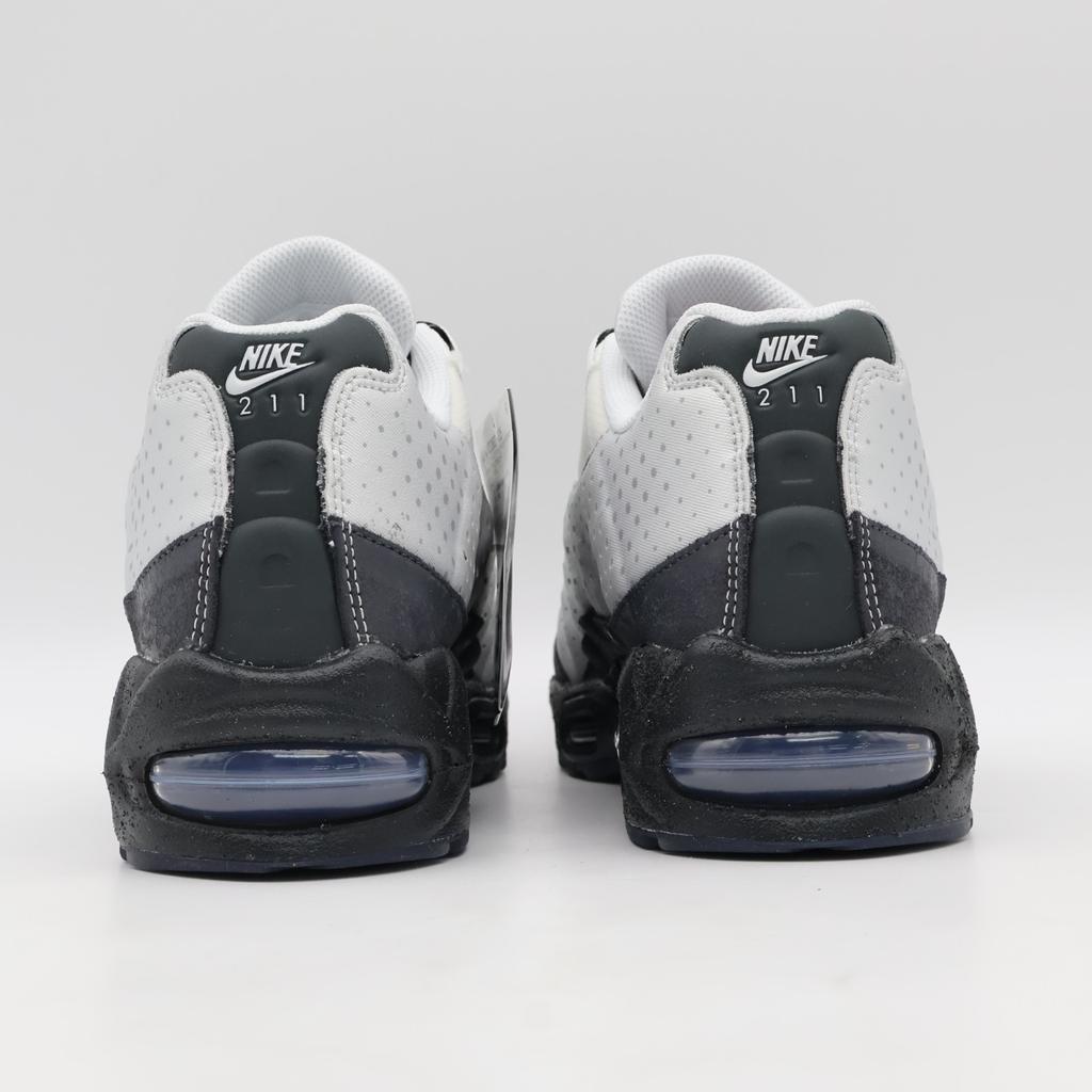 IQ3363-025 Nike Air Max 95 Big Bubble Seongsu (Men's)
