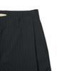 MMIC Drop Trouser (Navy)