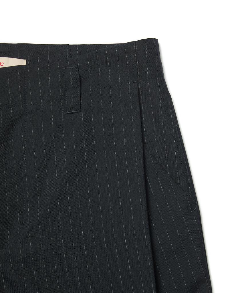 MMIC Drop Trouser (Navy)