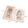 Clothes Compression Organizer Vacuum Storage Bag Organizer Cabinets Organizers For Room House Hanging Space Bags Handbag