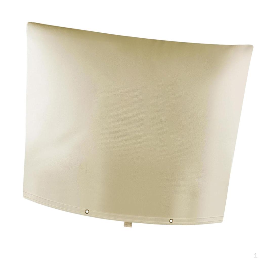 -Outdoor Cover, Sock Protector, Oxford , Waterproof, Multifunctional, Insulated