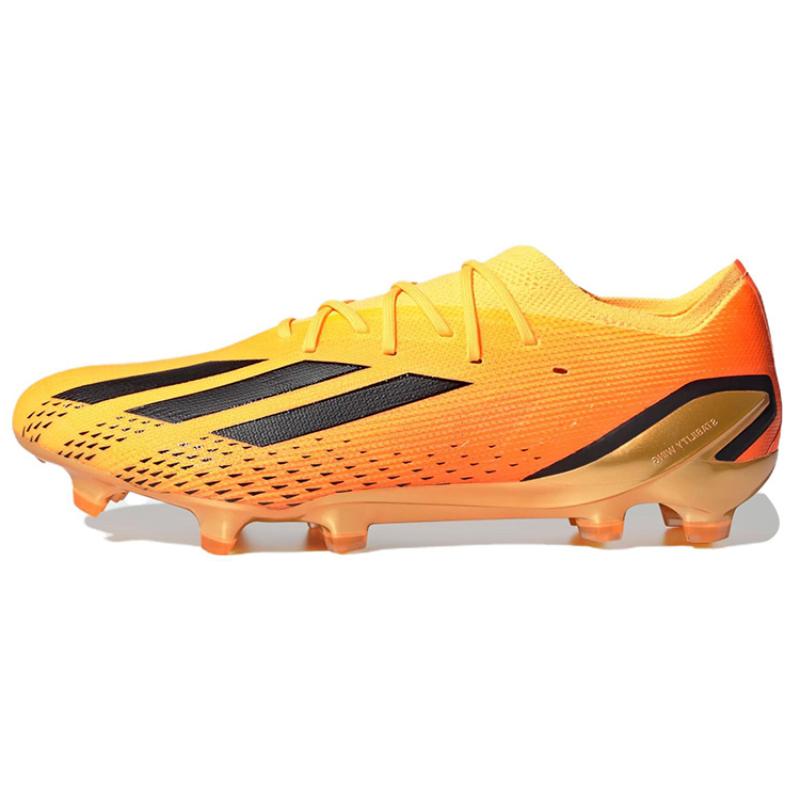 

Adidas X Speedportal.1 Fg Heatspawn Pack Sneakers GZ5109 37⅓