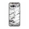 Etui na telefon Google Pixel9 / Pixel 9 Pro XL Urocze Kwiaty Malowane Silikonowe Tylne Pokrowce dla Google Pixel 9 Pro XL Fundas Shell