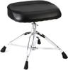 Drum Throne DS950 Height Adjustable