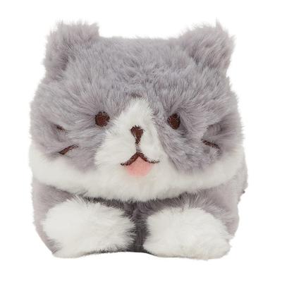 Bebek ve Peluş Oyuncaklar – Doldurulmuş ve Peluş oyuncak hayvanlar