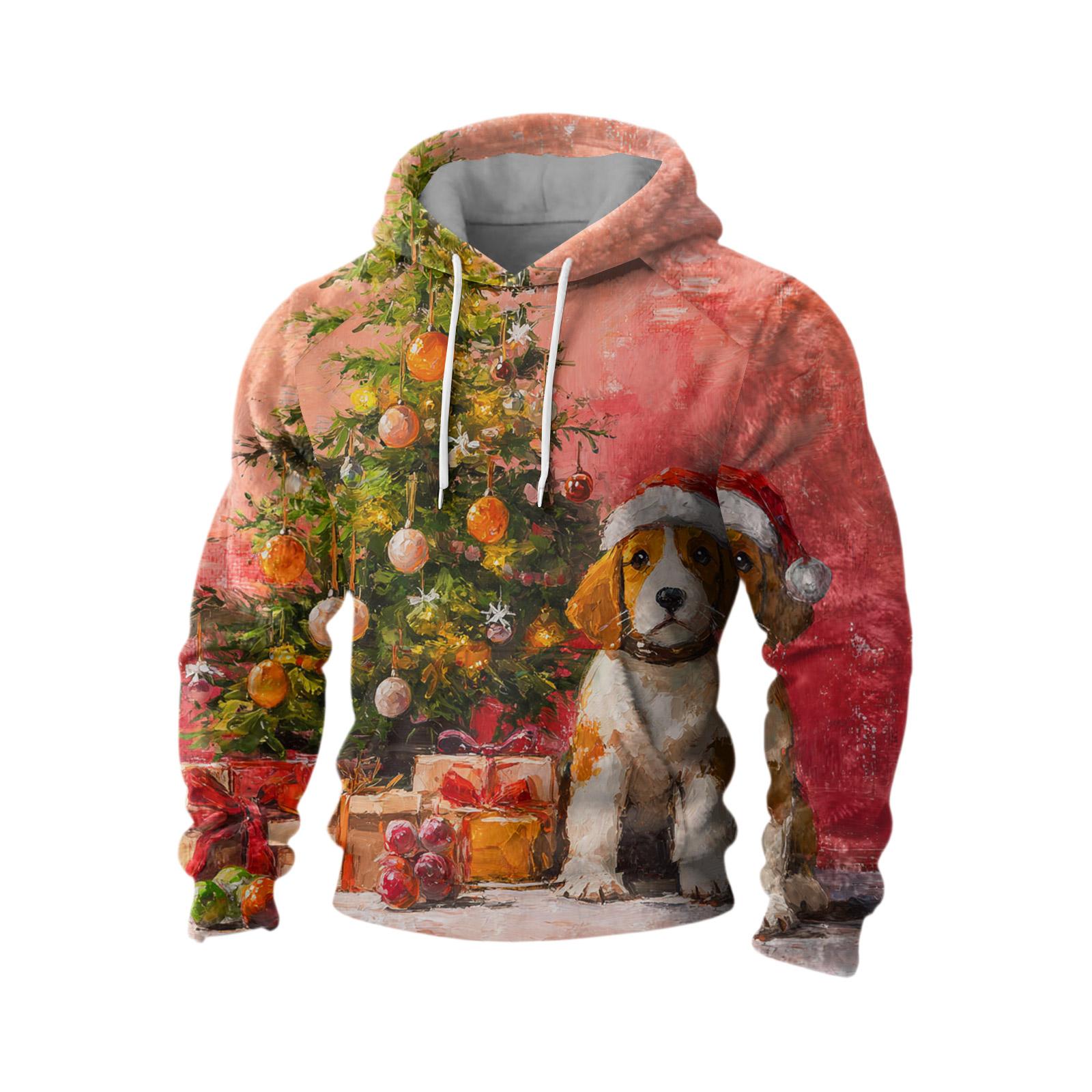 

Спортивный костюм с капюшоном, унисекс, одежда для бега, пуловер с длинными рукавами, толстовка с капюшоном XL