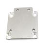 MetalGarage Original Product: YOKOMO Driftpack Gearbox To YD-4 Gearbox Conversion Plate (MGYP11)