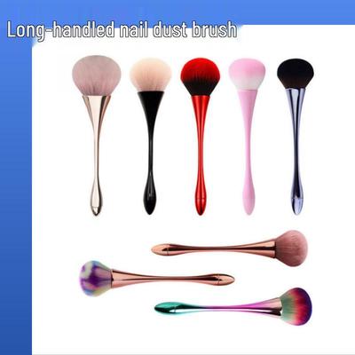 Schminkzubehör – Make-up-Pinsel