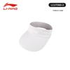 Li-Ning Kids Cycling Sun Protection Visor Hat