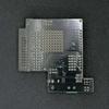 Gravity: LattePanda I/O Expansion Board