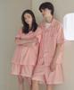 [CEID] 2-Pack Classic Onorin Short Sleeve Pajama Set [Shipped from Korea] 100% Authentic