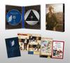TV Anime On Season 3 Volume 2 Press Limited "Attack Titan" (First Edition) [DVD]