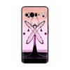 Phone Case For Google Pixel 10 Pro XL Soft Silicone TPU Painted Back Cover for Google Pixel10 Pro XL Black Shockproof Protector