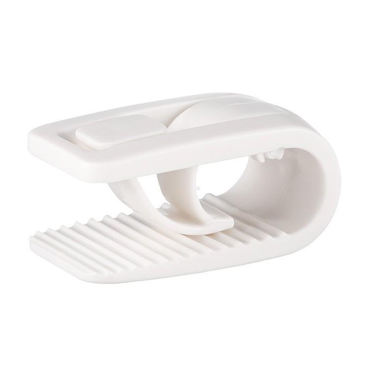 Clips Bed Quilt Abs Non Pin Secure Fixing For Winter Comfort Accessories Tool