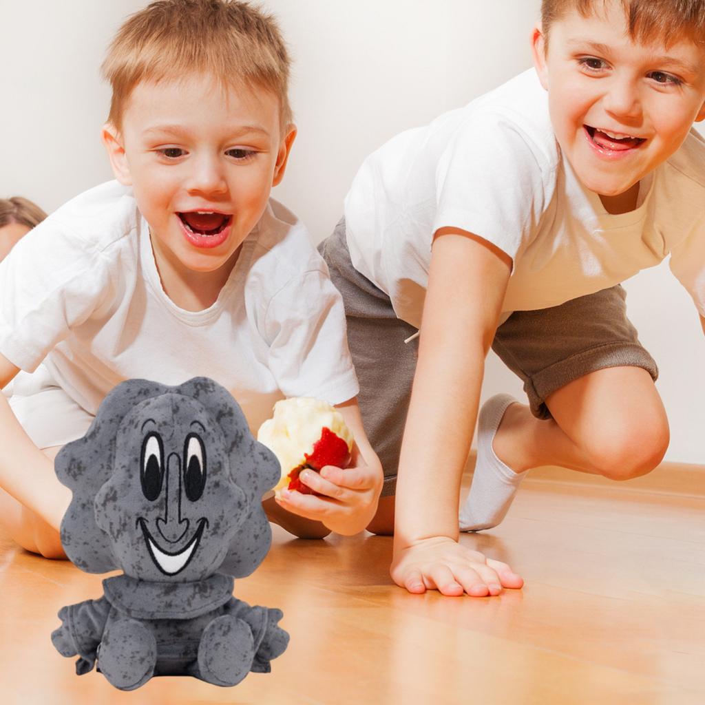 Plush Stuffed Toys Soft Throw Pillow Decorations, Kids Birthday Party Preferred Gift For Holidays, Birthdays