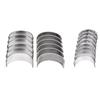 OM642 Engine Parts Main & Connecting Rod Bearings Set FOR MERCEDES-BENZ C-CLASS CLK CLS 3.0L 3.0 L T V6 Diesel 05-22 6420330302