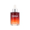 Cindella Multi-Antioxidant Ampoule 100ml