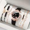 Watches, Women's Watches Versatile Watches Watches Student Women's Premium Mechanical Watches Student Quartz Watches