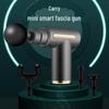 Meigou Fascia Gun Massager J10