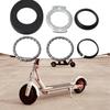 Bearing Bowl Cycling Parts Electric Scooter Accessories