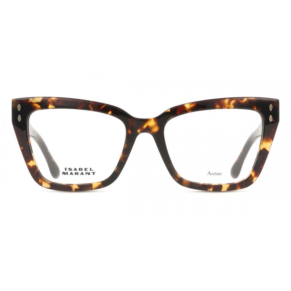 

Isabel Marant Женские очки Im 0090 086 52-18-145