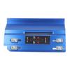 Ceramic Tile Chamfering Device 45 Degree Angle Tile Chamfering Machine Corner Cutting Device