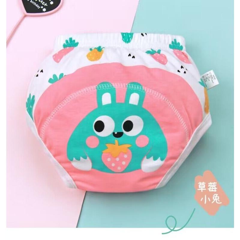 Scutec de buzunar pentru bebeluși, inserturi lavabile pentru chiloți, husă pentru wrap, 6 straturi, pentru sugari