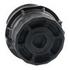New Black Oil Filter Housing Cap 15620-37010 1562037010 Fit For Toyota for Corolla Prius Matrix fit for Lexus CT200h