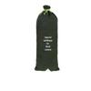 OLOMM Pre-filled Flood Control Sandbag