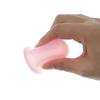 1pc Family Full Body Massage Massgaer Helper Sillicone Anti Cellulite Vacuum Silicone Cupping Cups Drop Shipping Health Car