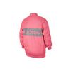 (GS) Air Jordan Jacket 'Pink' Kids' DB7121-684