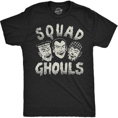 T-Shirts & Muskelshirts – T-Shirts