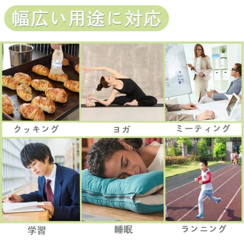 SODOI Kuchyňská minutka, 12/24 hodinový formát, Stolní hodiny, Budík s magnetem, Maximální čas 99 hodin, 59 minut, 59 sekund, Digitální minutka, Velký displej,