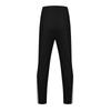 Men's Running Trousers Multi-pocket  Small Feet Slim Tooling Casual Trousers