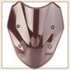 Windshield Front Windshield Windshield Protector Wind Screen Motorcycle For BMW S1000XR S 1000XR S1000 2015 2016 2017 2018