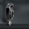 Lishi Aluminum Alloy Mountain Bike Pedals