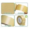 1/2Pcs Tree Insect Barrier Tapes Extra Long Waterproof