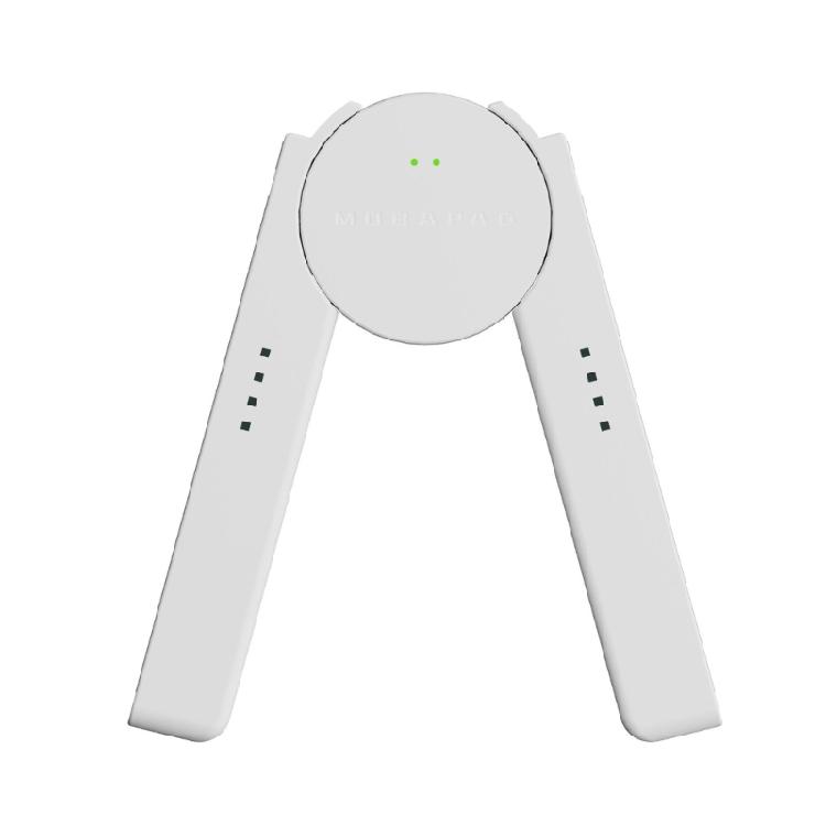 MOBAPAD M6S Switches Controller Charging with Easy Connection for Extended Gaming Marathons