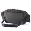 Ace Gene Erweiterbare Sling Bag, B5-kompatibel, 10,1-Zoll-Tablet-Aufbewahrung, "CROSSLING-HCrossling Heather," Wasserabweisend, Nein. 68027