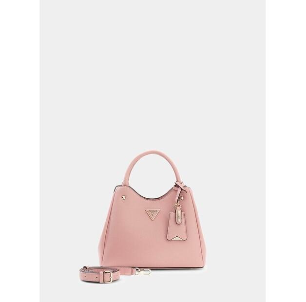 Сумка Guess 181046